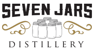 Seven Jars Distillery