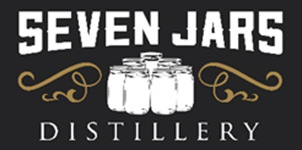 SJ Distillery Logo